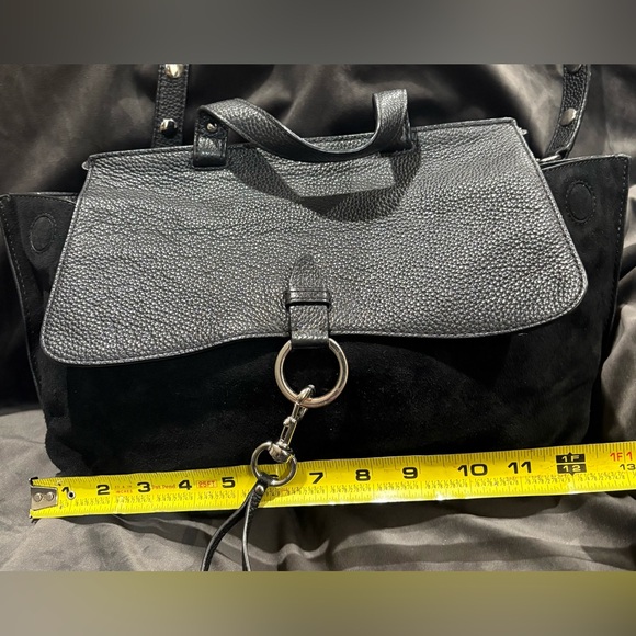 Rebecca Minkoff handbag - Picture 7 of 10